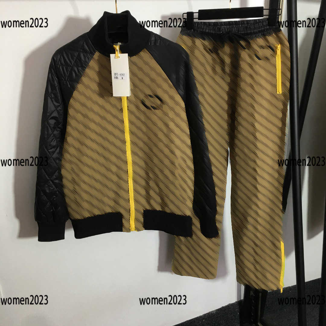 Tracksuits women sportswear lady casual outfit 2pcs Cotton jacket and zippered pocket drawstring pants Summer Size -XL New Arrivals Mar12, Multi
Tracksuits women sportswear lady casual outfit 2pcs Cotton jacket and zippered pocket drawstring pants Summer Size -XL New Arrivals Mar12, Multi