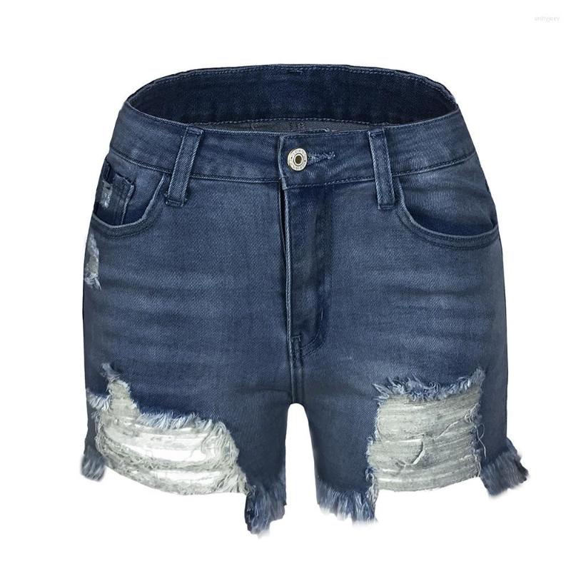 Women' Shorts 2023 Summer Denim For Women Blue Jeans Distressed Short Mujer Tassel Jean Ripped Y2K Streetwear, Jean shorts
Women' Shorts 2023 Summer Denim For Women Blue Jeans Distressed Short Mujer Tassel Jean Ripped Y2K Streetwear, Jean shorts