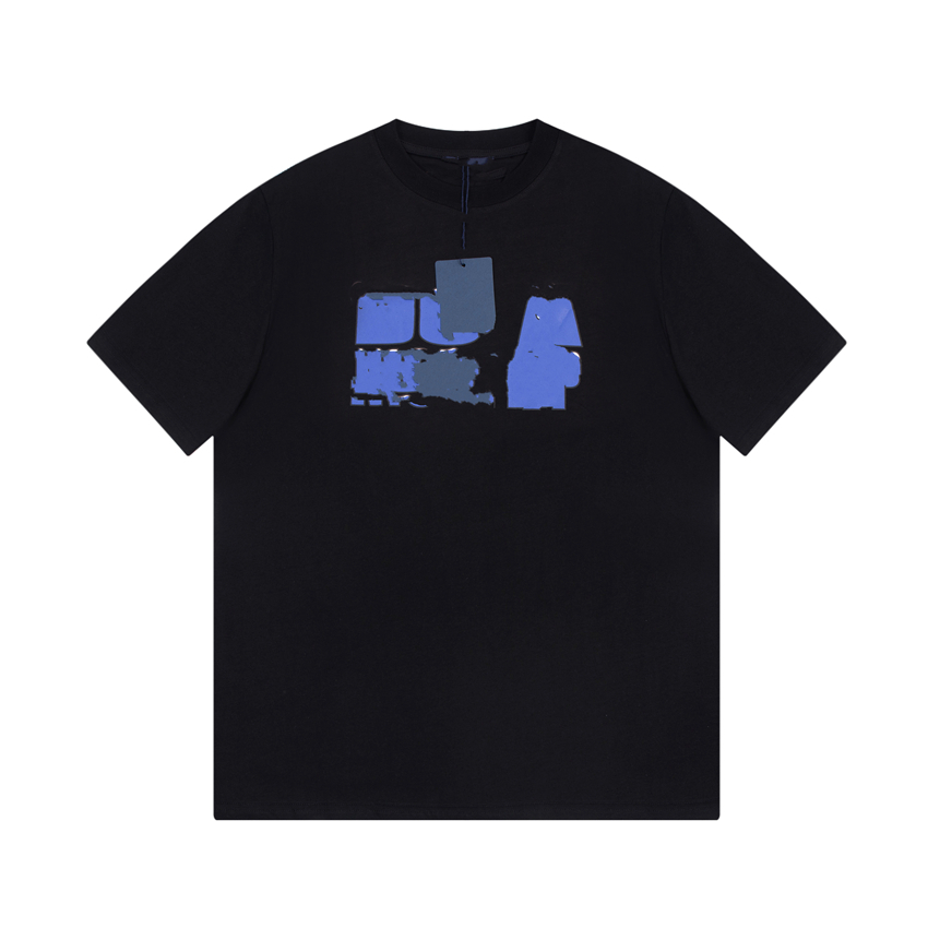 fashion Men's T-Shirt 2023 Louiseity Luxury design Men's T-Shirts Retro decoration Cotton soft anti-wrinkle letter Printing Casual Couple Short Sleeve Viutonity 019-03, 16
fashion Men's T-Shirt 2023 Louiseity Luxury design Men's T-Shirts Retro decoration Cotton soft anti-wrinkle letter Printing Casual Couple Short Sleeve Viutonity 019-03, 16