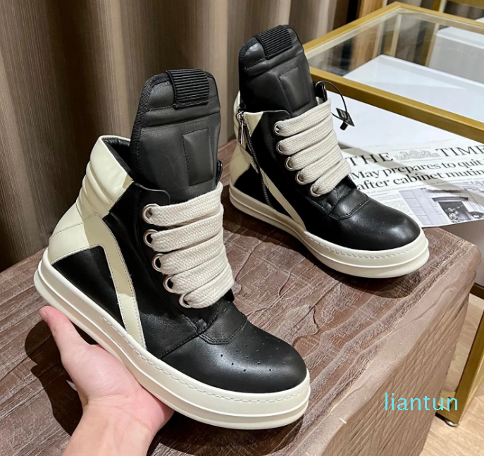 Designer Boots For Men Women Fashion Luxury Ankle Leather Canvas australia Leather martin booties Classic Zip Platform Boot Winter Outdoor Sneaker Trainers Shoes, 13
Designer Boots For Men Women Fashion Luxury Ankle Leather Canvas australia Leather martin booties Classic Zip Platform Boot Winter Outdoor Sneaker Trainers Shoes, 13
