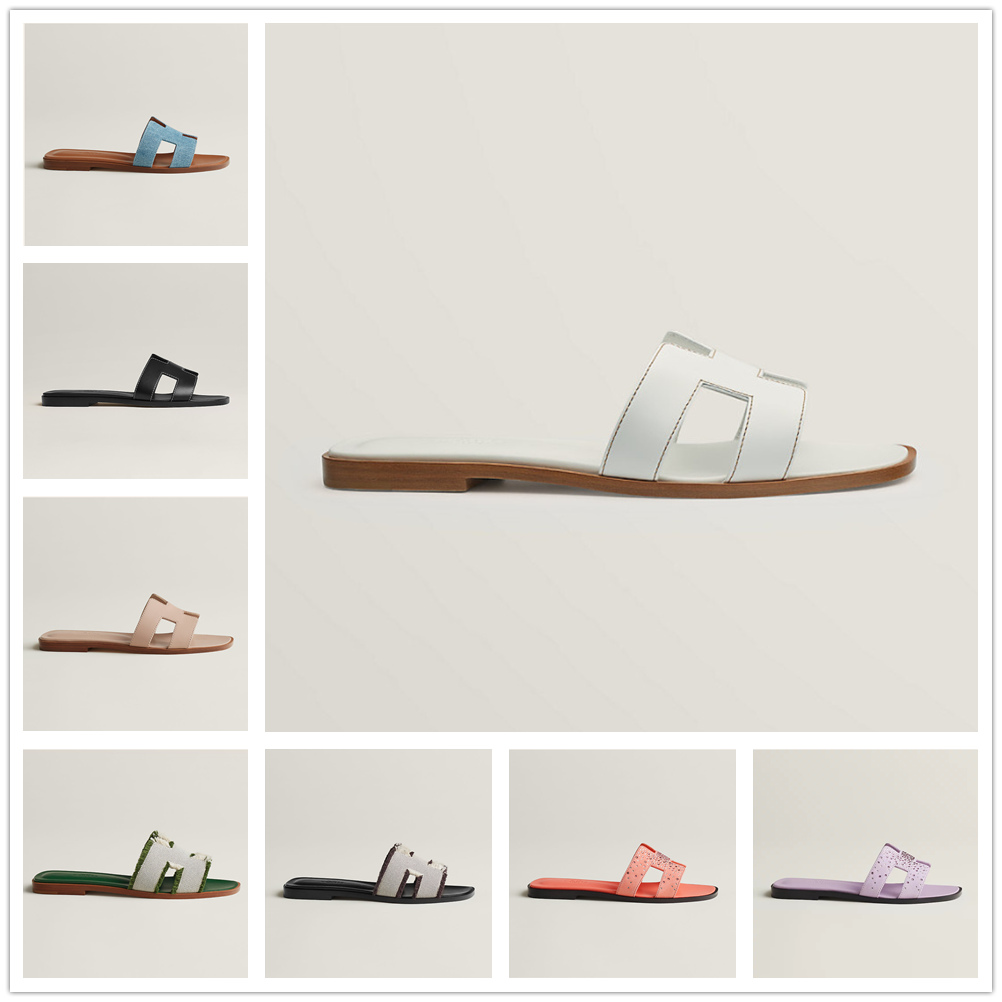 2023 Paris Women luxurys designers sandals Slippers fashion Summer Girls Beach womens sandal Slides Flip Flops Loafers Sexy Embroidered shoes large with box
2023 Paris Women luxurys designers sandals Slippers fashion Summer Girls Beach womens sandal Slides Flip Flops Loafers Sexy Embroidered shoes large with box
