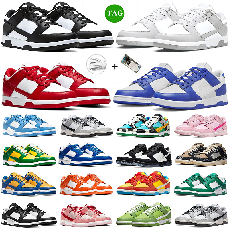 2023 Men Women Low Casual Shoes Sneaker White Black UNC Blue Grey Fog Photon Dust Kentucky Sail Chicago Cherry Trail Georgetown Cherry Candy Mens Trainers Spo, Color#39
2023 Men Women Low Casual Shoes Sneaker White Black UNC Blue Grey Fog Photon Dust Kentucky Sail Chicago Cherry Trail Georgetown Cherry Candy Mens Trainers Spo, Color#39