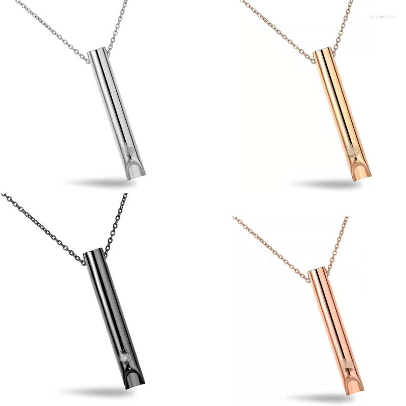 Pendant Necklaces Anxiety Necklace Mindful Breathing Relief Items Stress For Women Meditation Tools
Pendant Necklaces Anxiety Necklace Mindful Breathing Relief Items Stress For Women Meditation Tools