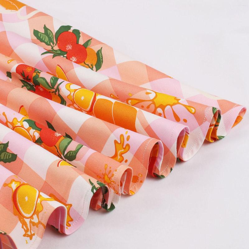 Casual Dresses White And Gold Maternity Dress Women Sleeveless 2023 Summer Retro Style Formal Spaghetti Strap Floral Bow, Orange
Casual Dresses White And Gold Maternity Dress Women Sleeveless 2023 Summer Retro Style Formal Spaghetti Strap Floral Bow, Orange