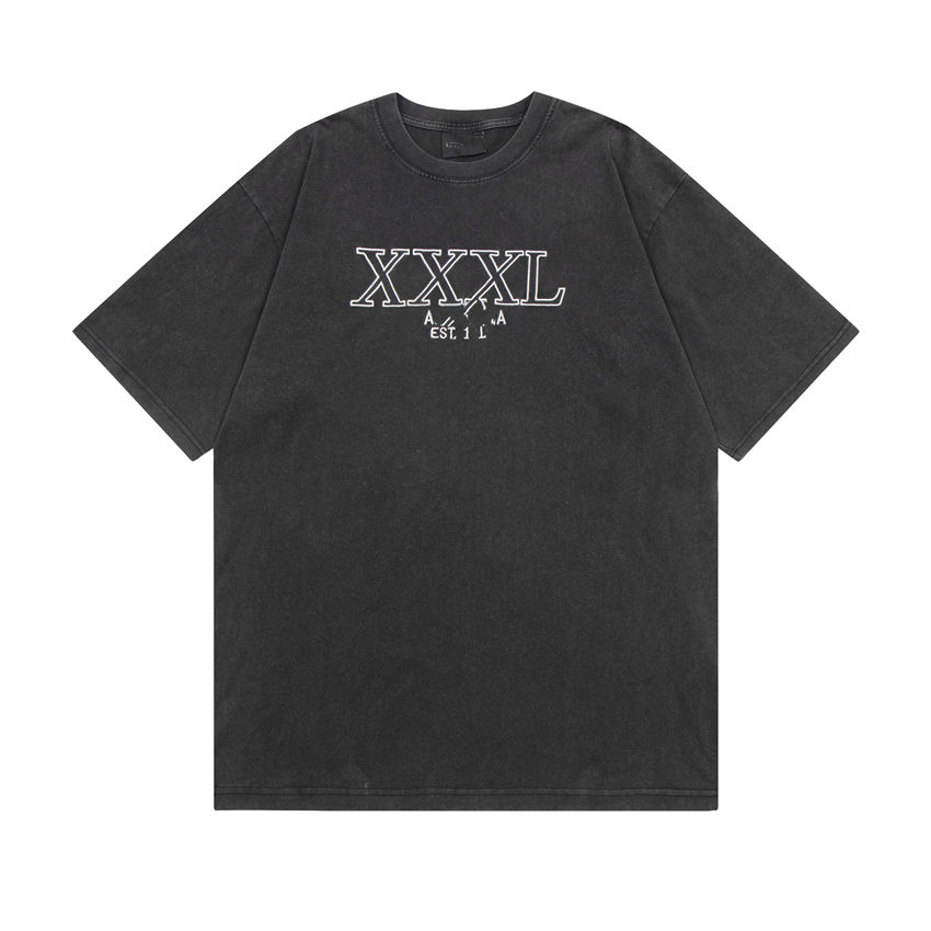 Fashion Men' T-Shirt Luxury design2023 Balencaigaity Men' T-Shirts Retro Decoration Cotton soft anti-wrinkle letter Printing Casual Couple Short Sleeve 010-06
Fashion Men' T-Shirt Luxury design2023 Balencaigaity Men' T-Shirts Retro Decoration Cotton soft anti-wrinkle letter Printing Casual Couple Short Sleeve 010-06
