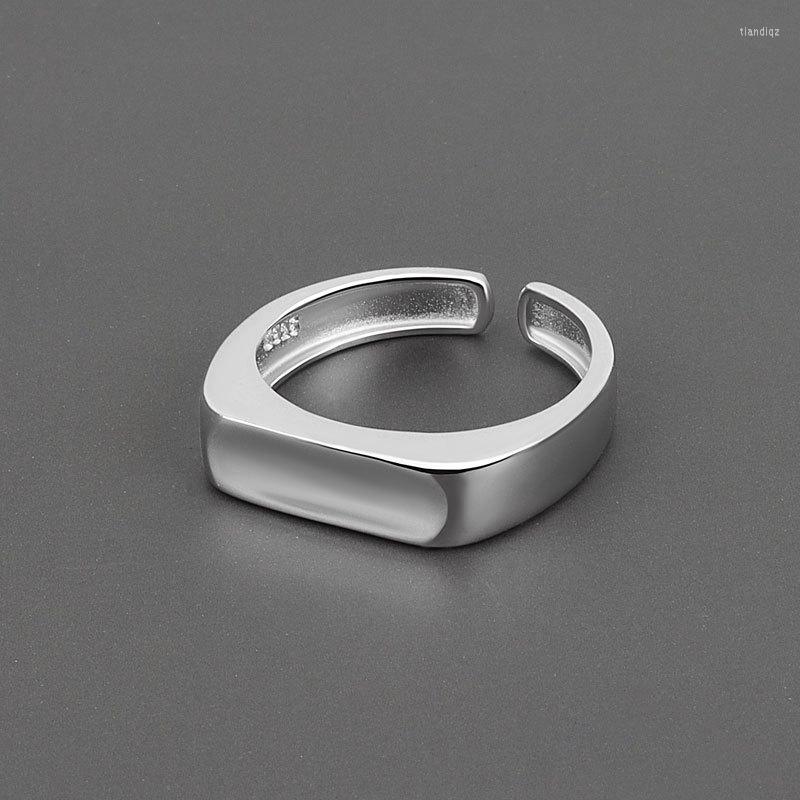 Wedding Rings Jianery Gothic Circle For Men Women Jewelry Birthday Gift Romantic Engagement Drop
Wedding Rings Jianery Gothic Circle For Men Women Jewelry Birthday Gift Romantic Engagement Drop