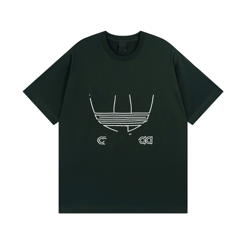 Fashion Men's T-Shirt Luxury design2023 Balencaigaity Men's T-Shirts Retro Decoration Cotton soft anti-wrinkle letter Printing Casual Couple Short Sleeve 013-014
Fashion Men's T-Shirt Luxury design2023 Balencaigaity Men's T-Shirts Retro Decoration Cotton soft anti-wrinkle letter Printing Casual Couple Short Sleeve 013-014