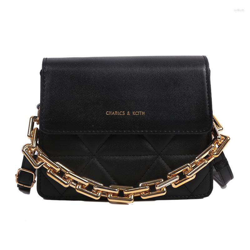 Evening Bags Women's Casual Simple Messenger Bag Fashion Embroidered Thread Rhombus Shoulder Chain Trendy Small Square Lady Designer, White
Evening Bags Women's Casual Simple Messenger Bag Fashion Embroidered Thread Rhombus Shoulder Chain Trendy Small Square Lady Designer, White