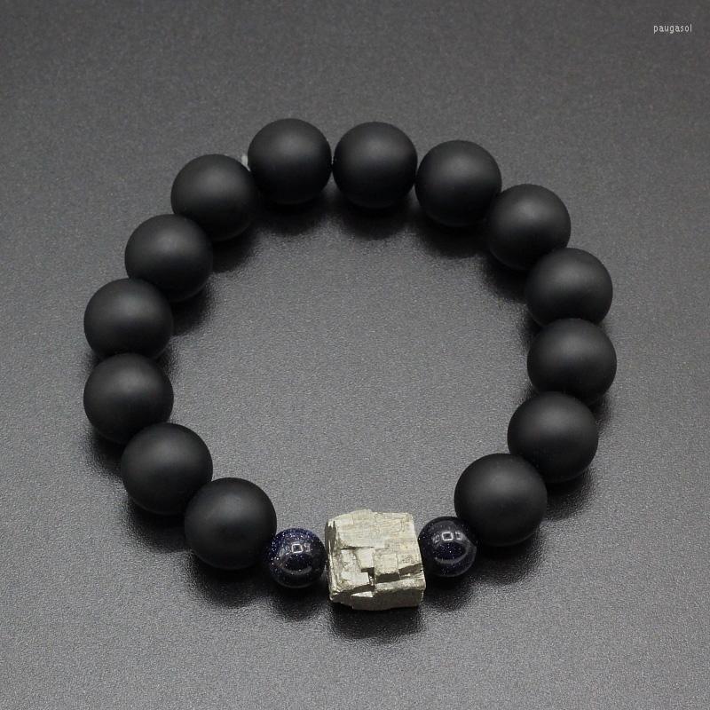 Charm Bracelets 2023 Universe Galaxy In The Solar System Guardian Star Natural Stone Beads Men Bracelet Pyrite Bedrock Unique Meteorite
Charm Bracelets 2023 Universe Galaxy In The Solar System Guardian Star Natural Stone Beads Men Bracelet Pyrite Bedrock Unique Meteorite