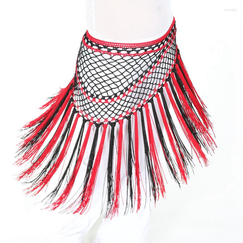 Stage Wear 2023 Hand Crochet Women Belly Dance Clothes Accessories Wrapped Belts Stretchy Long Tassel Belt Tribal Triangle Hip Scarf, Green
Stage Wear 2023 Hand Crochet Women Belly Dance Clothes Accessories Wrapped Belts Stretchy Long Tassel Belt Tribal Triangle Hip Scarf, Green