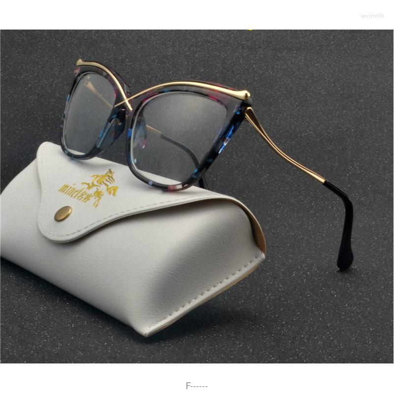 Sunglasses Pochromic Anti-blue Progressive Multi-focus Reading Glasses For Women Blue Light Blocking Female Eyeglasses Frame FML
Sunglasses Pochromic Anti-blue Progressive Multi-focus Reading Glasses For Women Blue Light Blocking Female Eyeglasses Frame FML