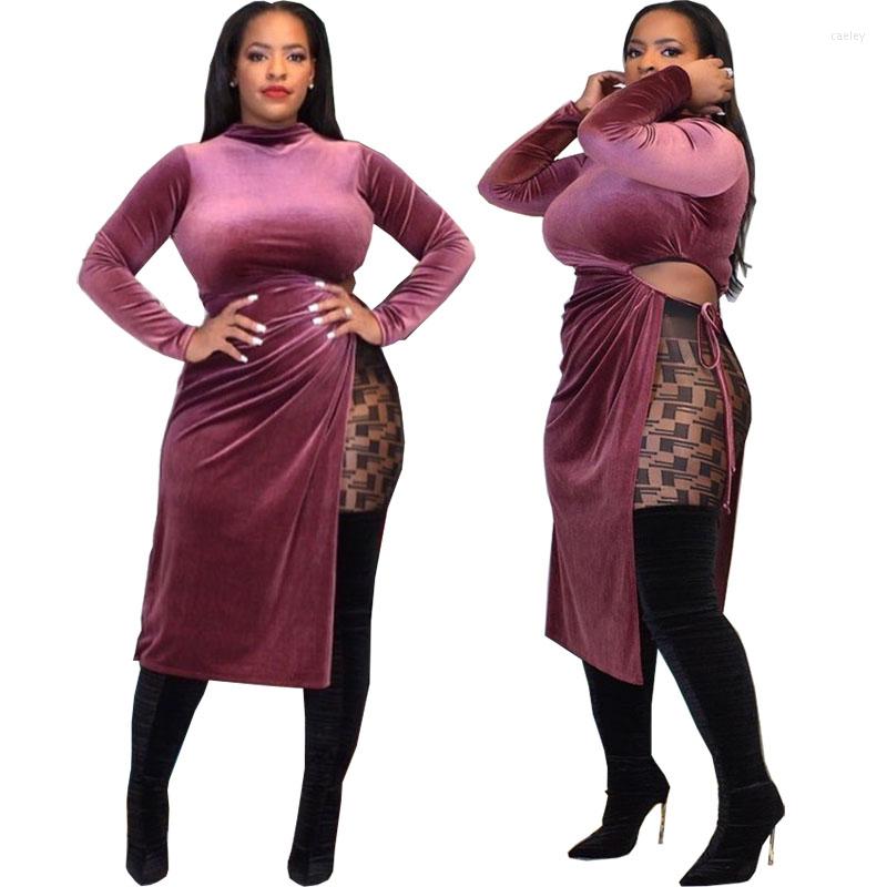 Casual Dresses Houseofsd 2023 Fashion Elegant Sexy Ladies Velvet Evening Party Women Long Sleeve Sweater Side Slit Night Club Dress, Shrimp red
Casual Dresses Houseofsd 2023 Fashion Elegant Sexy Ladies Velvet Evening Party Women Long Sleeve Sweater Side Slit Night Club Dress, Shrimp red