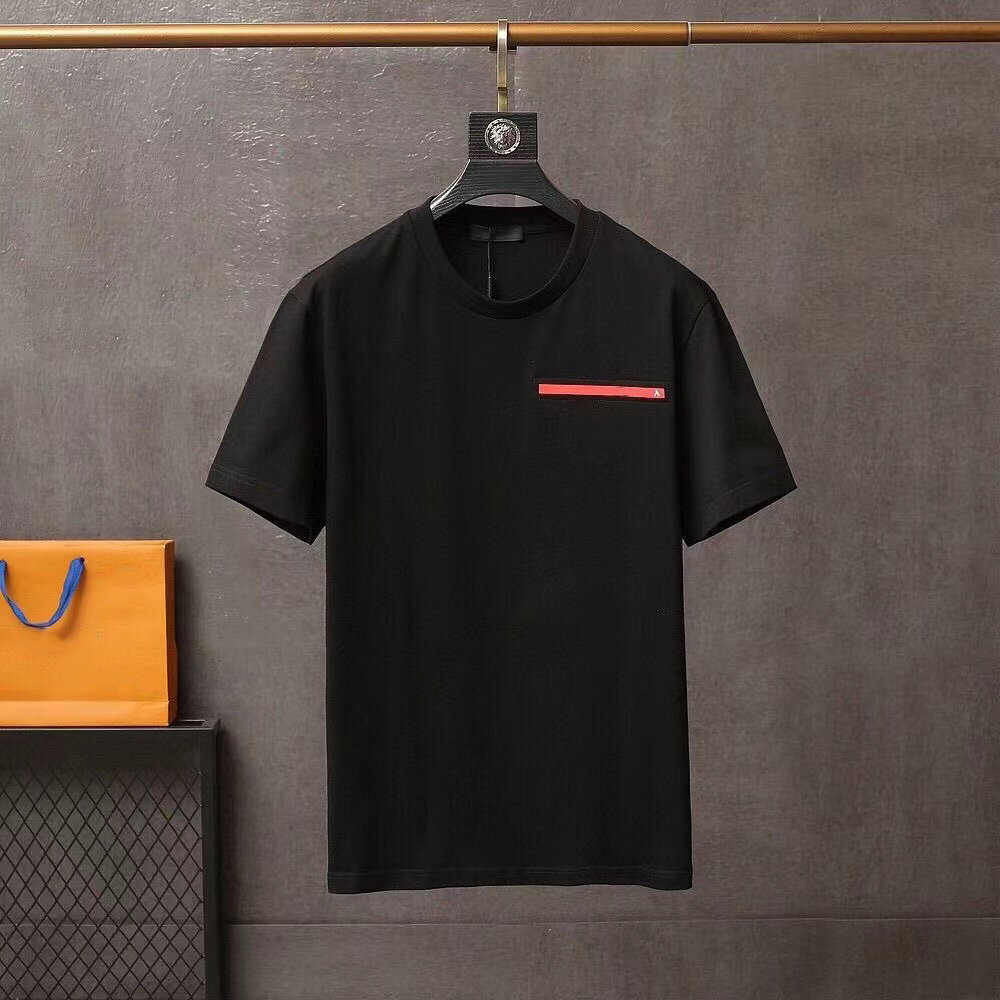 Tees Mens T Shirts Women Designer T-shirts cottons Tops Man S Casual Shirt Luxurys Clothing Street Shorts Sleeve Clothes HYBM
Tees Mens T Shirts Women Designer T-shirts cottons Tops Man S Casual Shirt Luxurys Clothing Street Shorts Sleeve Clothes HYBM