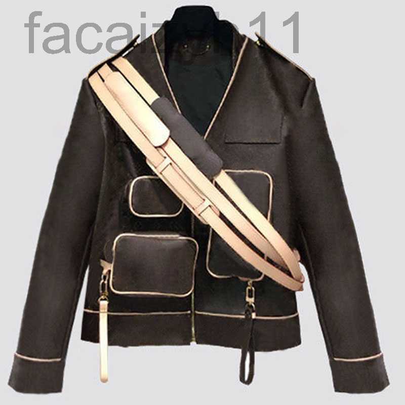 designer Mens Fashion Jacket Boys 2022 Windproof Letters Printing Thick Coat Casual Hiphop Top Clothes Womens Unisex Wholesale IT0I, Brown
designer Mens Fashion Jacket Boys 2022 Windproof Letters Printing Thick Coat Casual Hiphop Top Clothes Womens Unisex Wholesale IT0I, Brown