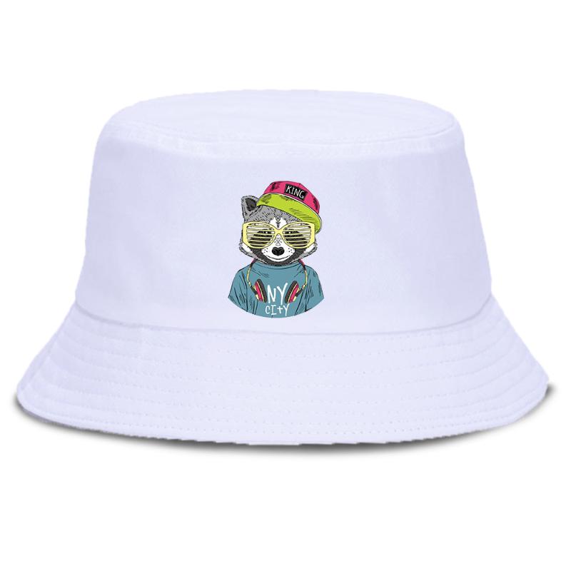 Berets Summer Bob Bucket Unisex Hats King Brown Bear My City Funny Casual Outdoor Panama Cap Female Fedoras Hip Hop Women Fishing HatBerets, Black
Berets Summer Bob Bucket Unisex Hats King Brown Bear My City Funny Casual Outdoor Panama Cap Female Fedoras Hip Hop Women Fishing HatBerets, Black