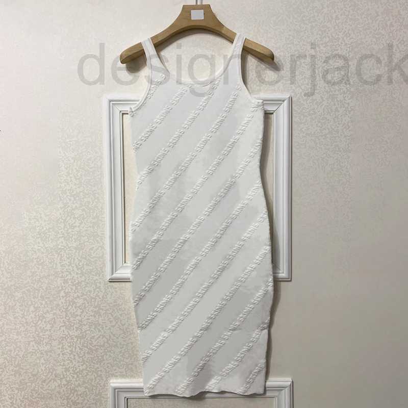Casual Dresses Designer Women Sexy Fashion Bodycon Suspenders Slim Skinny Womens Ladys Printed Knits Skirts Pure Color 41UX, Pink2
Casual Dresses Designer Women Sexy Fashion Bodycon Suspenders Slim Skinny Womens Ladys Printed Knits Skirts Pure Color 41UX, Pink2
