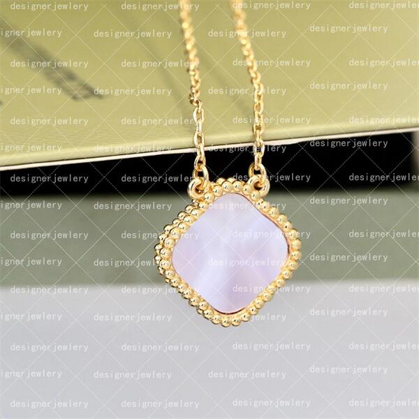 brand necklaces women iced out chain four leaf clover necklace womens letter titanium steel jewelry girl best wedding gifts for parties gold chains designer jewlery
brand necklaces women iced out chain four leaf clover necklace womens letter titanium steel jewelry girl best wedding gifts for parties gold chains designer jewlery