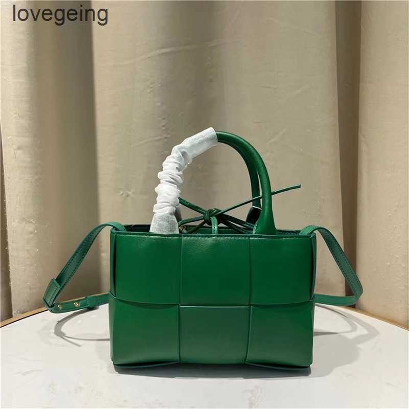 Bottegas Quality Cowhide Bag Knitted 2023 Shoulder Venetas Spring Bags High Leather Single Acro Totes Crossbody Handbag Women 4x0b, Black5
Bottegas Quality Cowhide Bag Knitted 2023 Shoulder Venetas Spring Bags High Leather Single Acro Totes Crossbody Handbag Women 4x0b, Black5