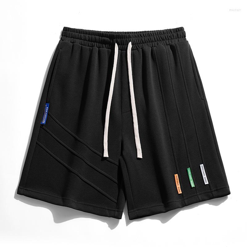 Men's Shorts NEEDLESNOAH Summer Men Casual Woman Cotton Fashion Man Bermuda Beach Mens 4XL Short Pants Clothing, Black
Men's Shorts NEEDLESNOAH Summer Men Casual Woman Cotton Fashion Man Bermuda Beach Mens 4XL Short Pants Clothing, Black