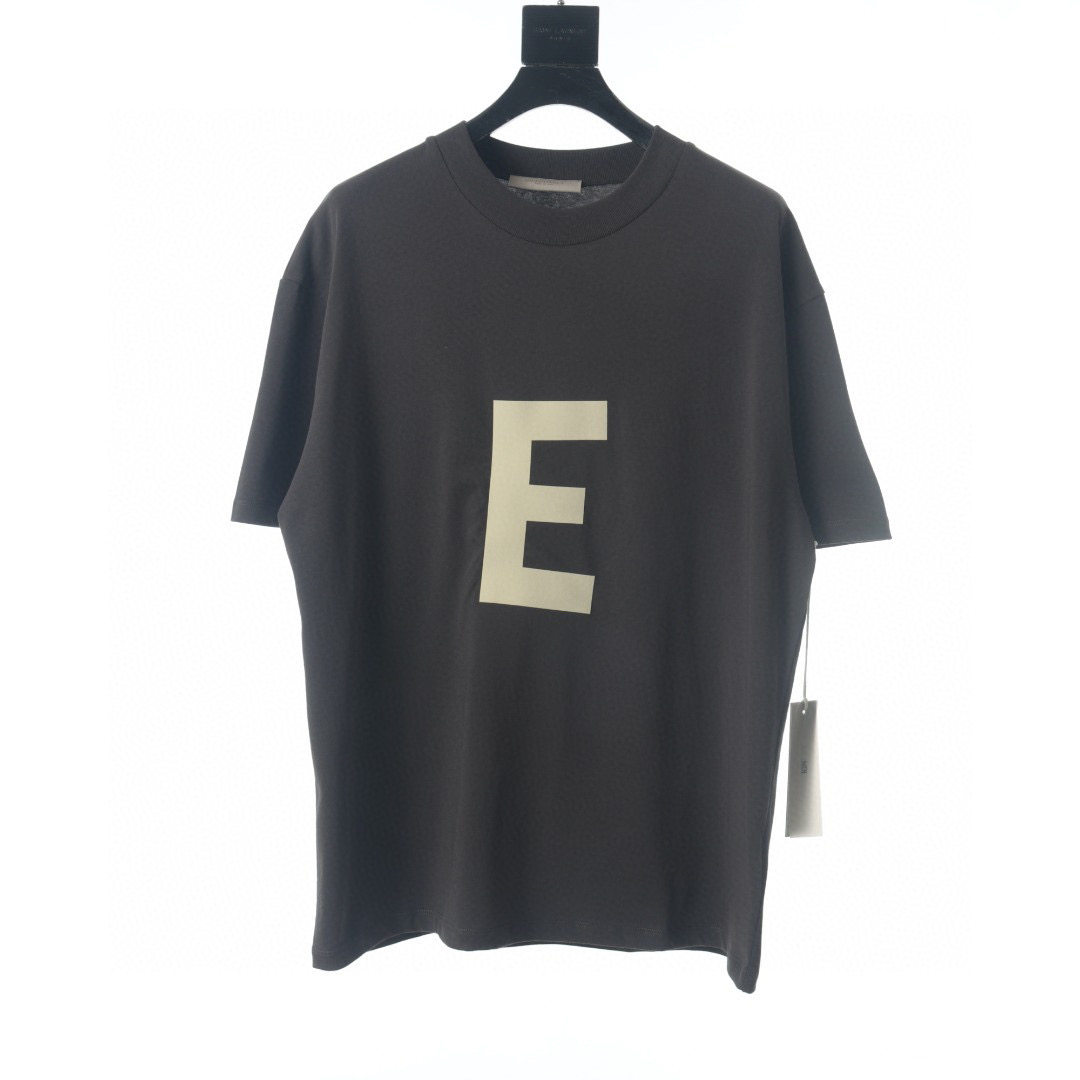 Men's Plus Tees & Polos Round T-shirt plus size neck embroidered and printed polar style summer wear with street pure cotton b21e
Men's Plus Tees & Polos Round T-shirt plus size neck embroidered and printed polar style summer wear with street pure cotton b21e