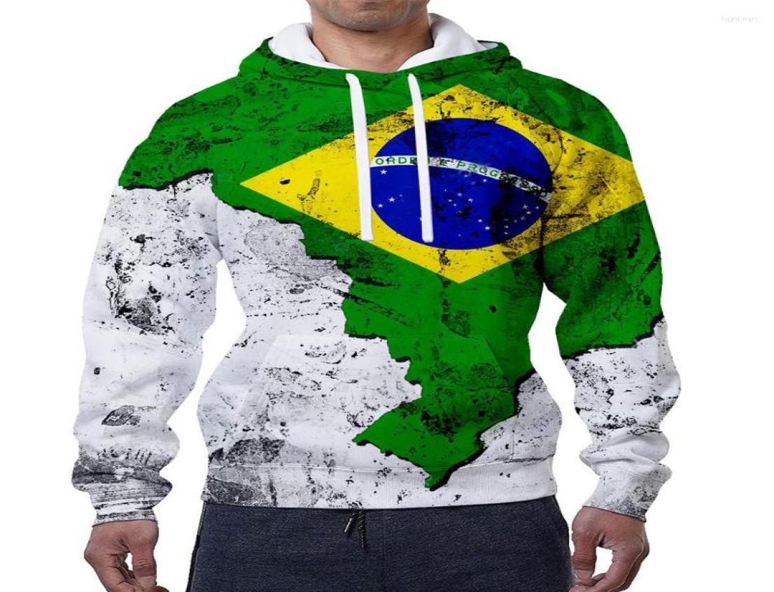 Men039s Hoodies Winter Brazilian American Flag Hoodie 3D Print Men39s Warm Fashion Thickened Pullover Sweater Oversize S6XL7388517, L8044
Men039s Hoodies Winter Brazilian American Flag Hoodie 3D Print Men39s Warm Fashion Thickened Pullover Sweater Oversize S6XL7388517, L8044