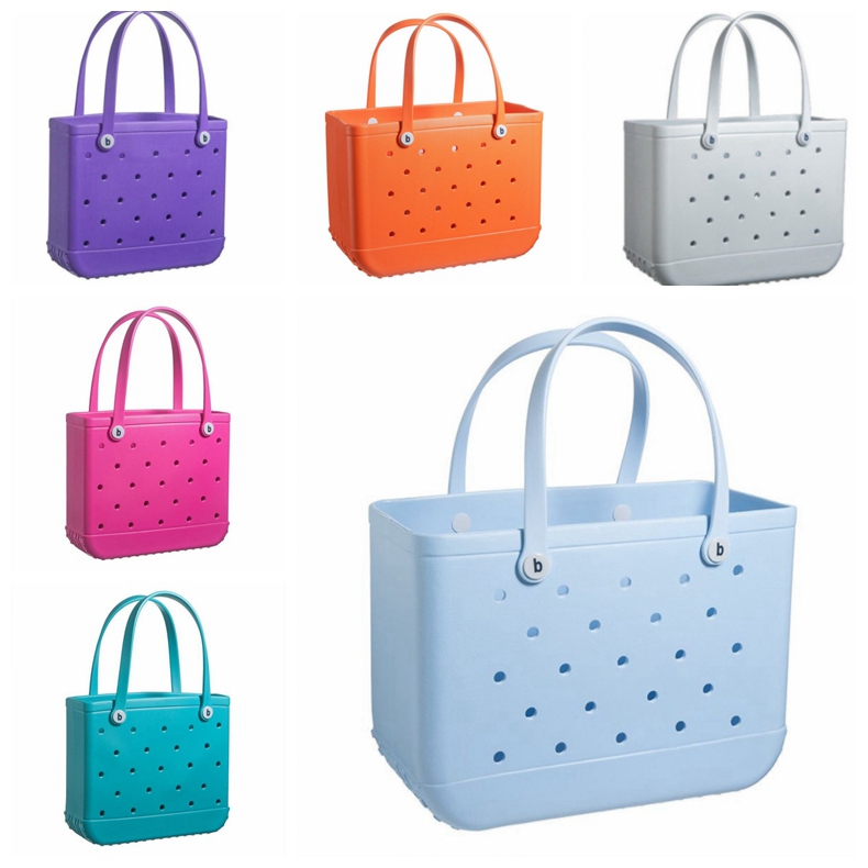 designer beach bag women beach bags Luxury handbags designers tote bag womens Large Capacity Eva Handbag Totes Cabe Basket purse wallet
designer beach bag women beach bags Luxury handbags designers tote bag womens Large Capacity Eva Handbag Totes Cabe Basket purse wallet