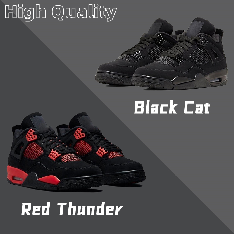 Basketball 2023 shoes 4 4s men women designer Sneakers Outdoor Running Shoes Top boots red thunder university blue tour yellow 11 11s cool grey animal instinct 25th, 12
Basketball 2023 shoes 4 4s men women designer Sneakers Outdoor Running Shoes Top boots red thunder university blue tour yellow 11 11s cool grey animal instinct 25th, 12