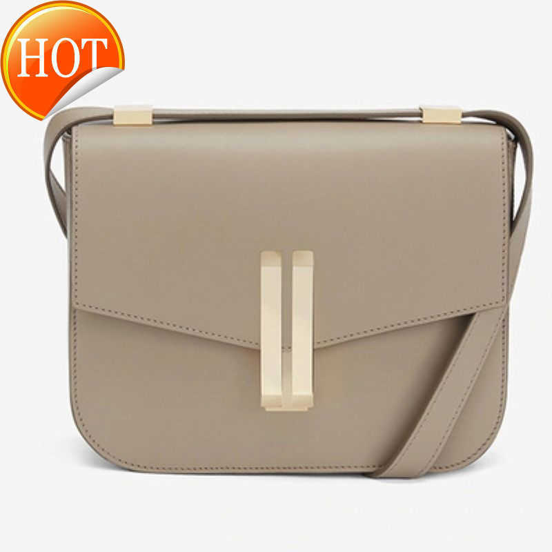 Luxury Brand Designer Shoulder Bags Crossbody Tote 2023 New Demellier Women's Leather Shoulders Light Brands Small Square Gift box packing Factory Direct Sales, Black plain
Luxury Brand Designer Shoulder Bags Crossbody Tote 2023 New Demellier Women's Leather Shoulders Light Brands Small Square Gift box packing Factory Direct Sales, Black plain