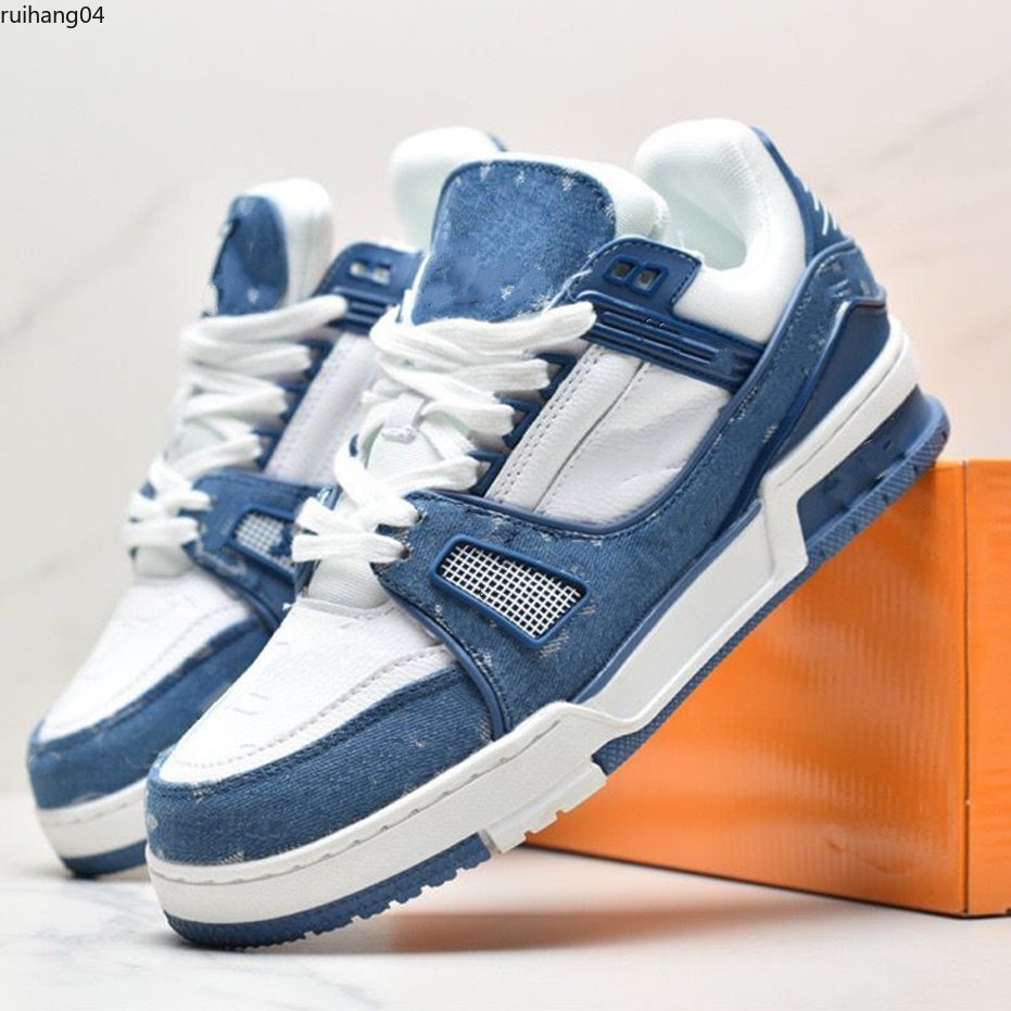 2023 Fashion Casual Woman Men Shoes Luxury Tenis Masculino Shoes Genuine Leather Unisex Shoes Red Sneakers Mens Running kmqqqq rh4000002
2023 Fashion Casual Woman Men Shoes Luxury Tenis Masculino Shoes Genuine Leather Unisex Shoes Red Sneakers Mens Running kmqqqq rh4000002