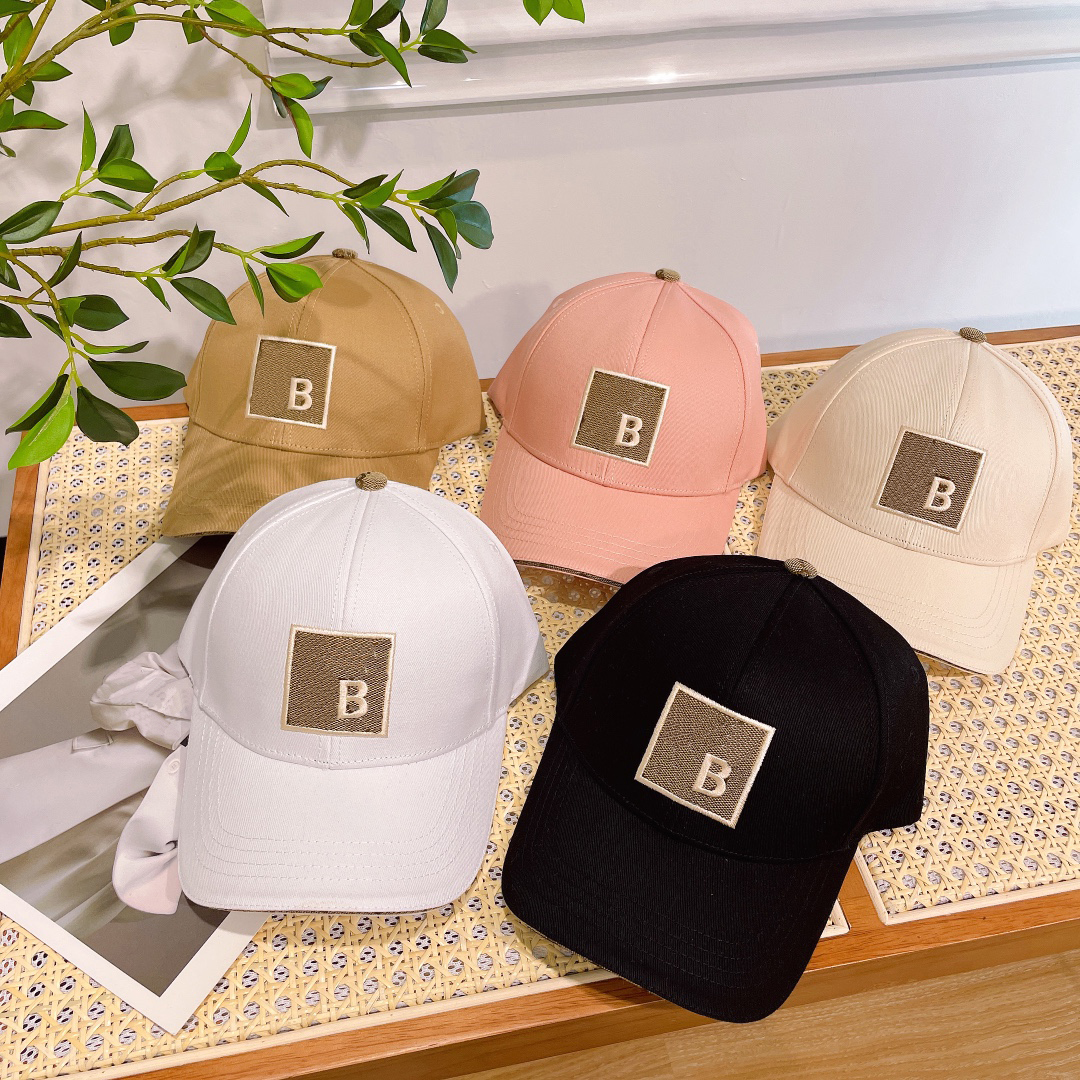5color Fashion Ball Cap Mens PU Leather Designer Baseball Hat Luxury Unisex Caps Street Fitted Sports Casquette Embroidery Adjustable Hats, #1
5color Fashion Ball Cap Mens PU Leather Designer Baseball Hat Luxury Unisex Caps Street Fitted Sports Casquette Embroidery Adjustable Hats, #1
