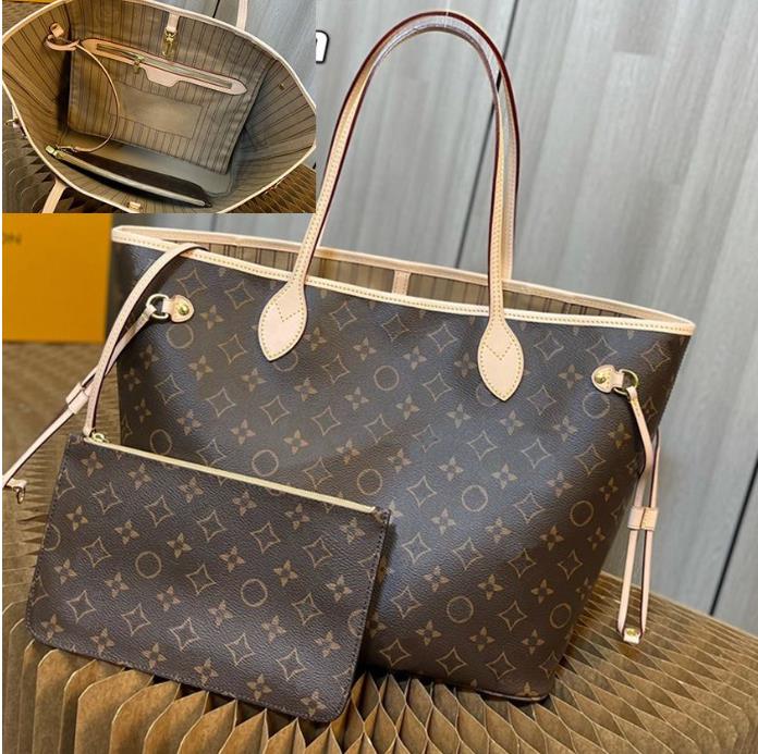 tote bag designer bag Handbags Purses Genuine Leather Women Purse Fashion Shoulder Bags Flower Checkers Grid Serial
tote bag designer bag Handbags Purses Genuine Leather Women Purse Fashion Shoulder Bags Flower Checkers Grid Serial