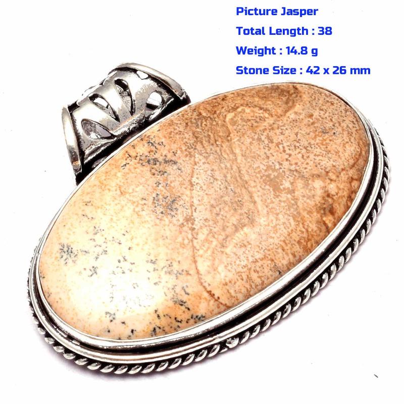 Pendant Necklaces Genuine Emerald Moonstone Labradorite Ruby Blue Topaz Amazonite Turquoise Rose Quartz Silvers CopperPendant 
Pendant Necklaces Genuine Emerald Moonstone Labradorite Ruby Blue Topaz Amazonite Turquoise Rose Quartz Silvers CopperPendant