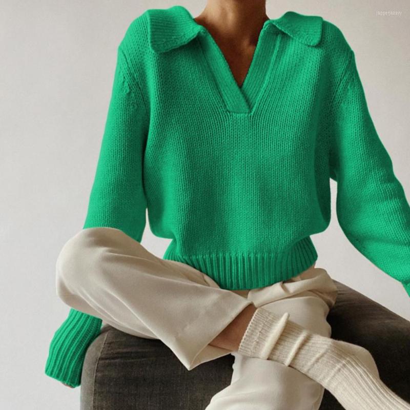 Women' Sweaters Green Long Sleeve Sweater Knitted Women V Neck Autumn Winter Y2k Fashion Pullover Black Top Pull Femme Mujer
Women' Sweaters Green Long Sleeve Sweater Knitted Women V Neck Autumn Winter Y2k Fashion Pullover Black Top Pull Femme Mujer