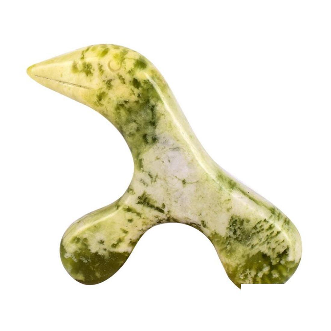 Massage Stones Rocks Mas Natural Jade Foot Masr Acupuncture Point Care Therapeutic Relief Tool Xb1 Drop Delivery Health Beauty Dh6Yg
Massage Stones Rocks Mas Natural Jade Foot Masr Acupuncture Point Care Therapeutic Relief Tool Xb1 Drop Delivery Health Beauty Dh6Yg