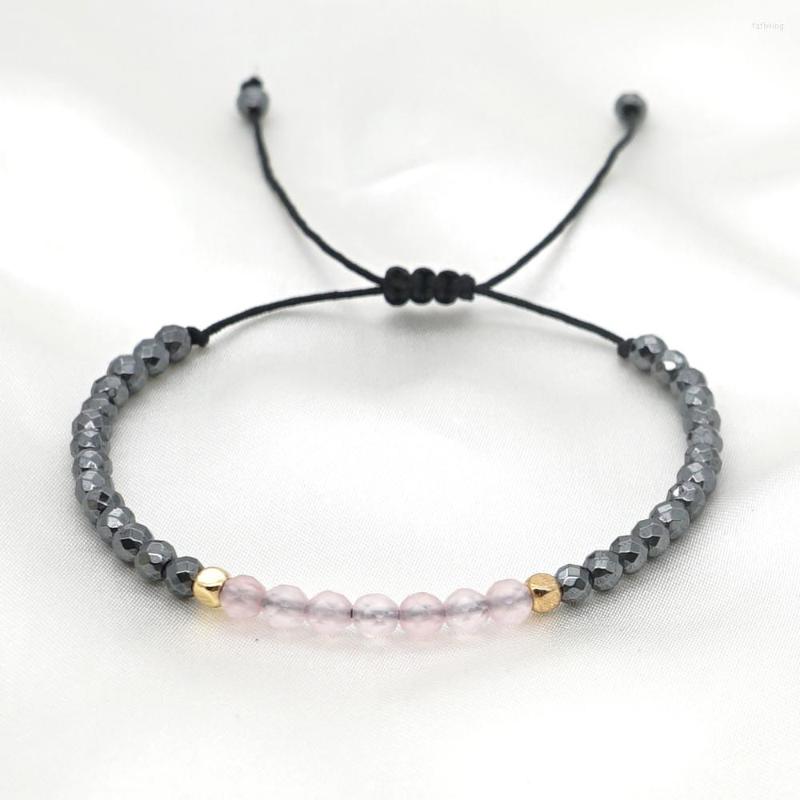 Charm Bracelets Go2Boho Natural Stone For Girls Jewelry Beaded Jewellery Crystal Bracelet En Pierre Naturelle Adjustable String Bangle
Charm Bracelets Go2Boho Natural Stone For Girls Jewelry Beaded Jewellery Crystal Bracelet En Pierre Naturelle Adjustable String Bangle