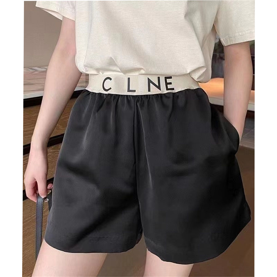 2023 Womens Designers Shorts Summer Fashion brand Streetwears Clothing Quick Drying SwimWear Printing Board Beach Pants
2023 Womens Designers Shorts Summer Fashion brand Streetwears Clothing Quick Drying SwimWear Printing Board Beach Pants