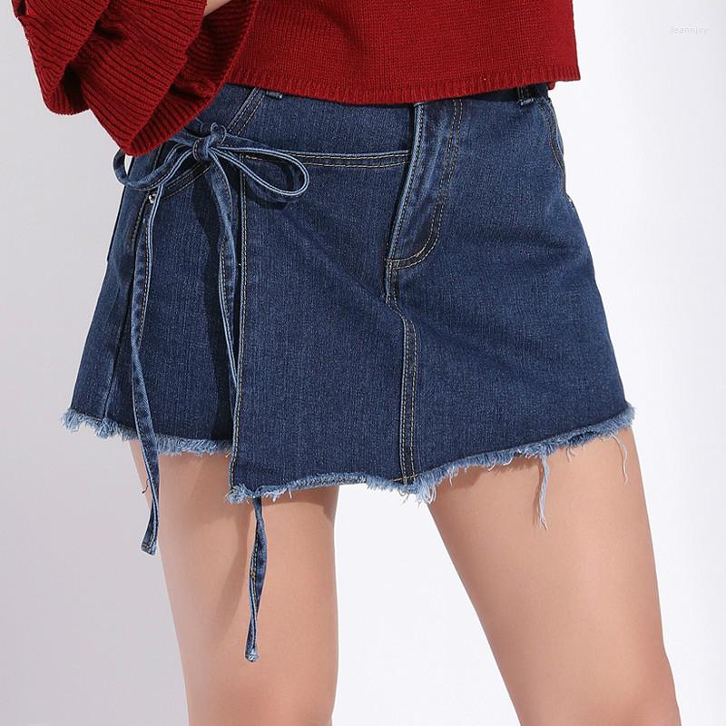 Women' Shorts Plus Size Skirt Women 2023 Summer Denim With For High Waist Jeans Short Cotton Woman Femme, Light blue
Women' Shorts Plus Size Skirt Women 2023 Summer Denim With For High Waist Jeans Short Cotton Woman Femme, Light blue
