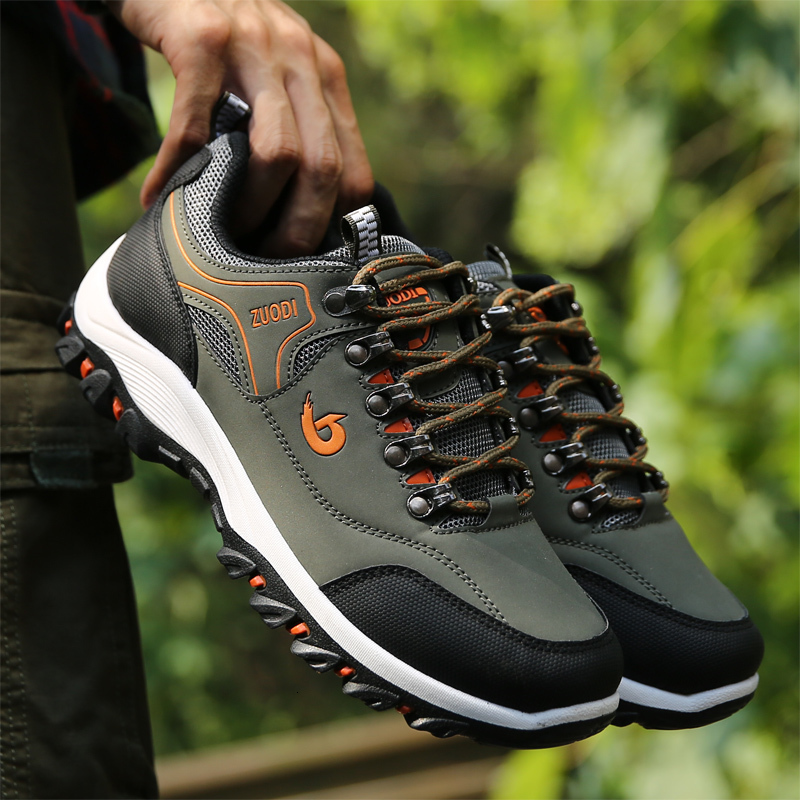 Dress Shoes Men vulcanized shoes outdoor casual sneakers comfortable lightweight shoes for men Flats Large Sized Walking Sneakers 230316, Brownfur
Dress Shoes Men vulcanized shoes outdoor casual sneakers comfortable lightweight shoes for men Flats Large Sized Walking Sneakers 230316, Brownfur