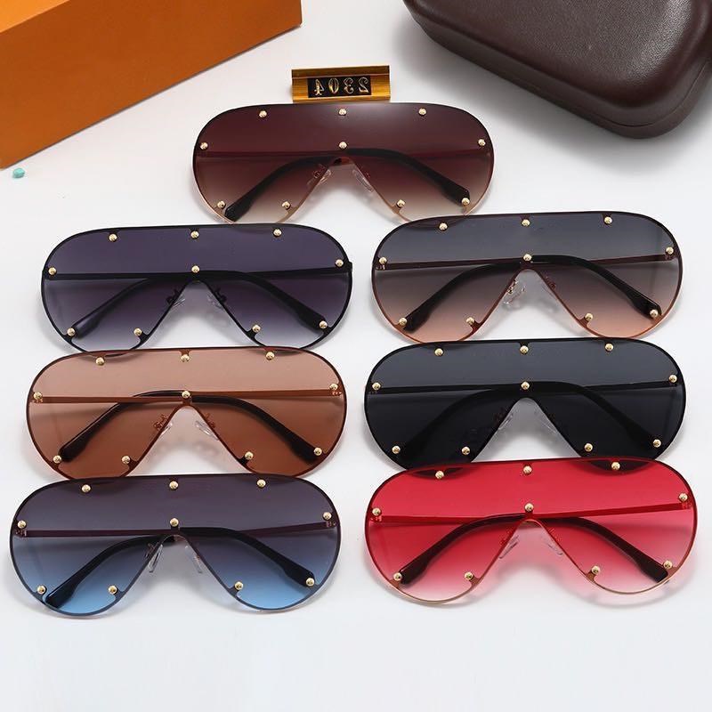 2023 hawkers sunglass gafas Sonnenbrille Womens sunglasses Occhiali da sole Glasses lentes silhouette eyewear escuros de Womans sunglass retro style 0031
2023 hawkers sunglass gafas Sonnenbrille Womens sunglasses Occhiali da sole Glasses lentes silhouette eyewear escuros de Womans sunglass retro style 0031