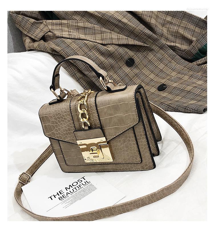 Evening Bags Retro Small Women's 2023 Trendy Korean Version Versatile Messenger Hand Bill Of Lading Shoulder Stone Pattern Square Bag, Brown
Evening Bags Retro Small Women's 2023 Trendy Korean Version Versatile Messenger Hand Bill Of Lading Shoulder Stone Pattern Square Bag, Brown