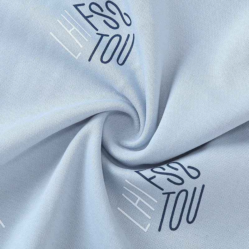 Men's Sleepwear Mens Pajamas Set Summer Short Sleeved Sleepwear 2 Pieces Casual Loungewear Pyjama 5XL Homewear Hombre Pijama Anime Roomwear 23031