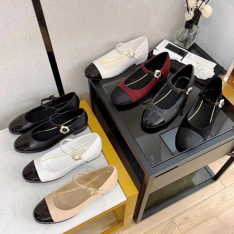 Designer sandals channel slides shoes Mountain Camellia Single Shoes Women's 2023 Spring New Genuine Leather French Mary Jane Shoes Thick He, White woollen cloth
Designer sandals channel slides shoes Mountain Camellia Single Shoes Women's 2023 Spring New Genuine Leather French Mary Jane Shoes Thick He, White woollen cloth