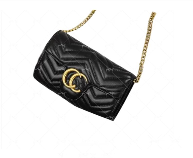 Women Classic Designer bags Famous Leather Messenger Shopping Bag Cross body Lady Shoulder Bag Handbags Women's Crossbody Evening Totes Ladies Purse Casual Wallets, Red
Women Classic Designer bags Famous Leather Messenger Shopping Bag Cross body Lady Shoulder Bag Handbags Women's Crossbody Evening Totes Ladies Purse Casual Wallets, Red