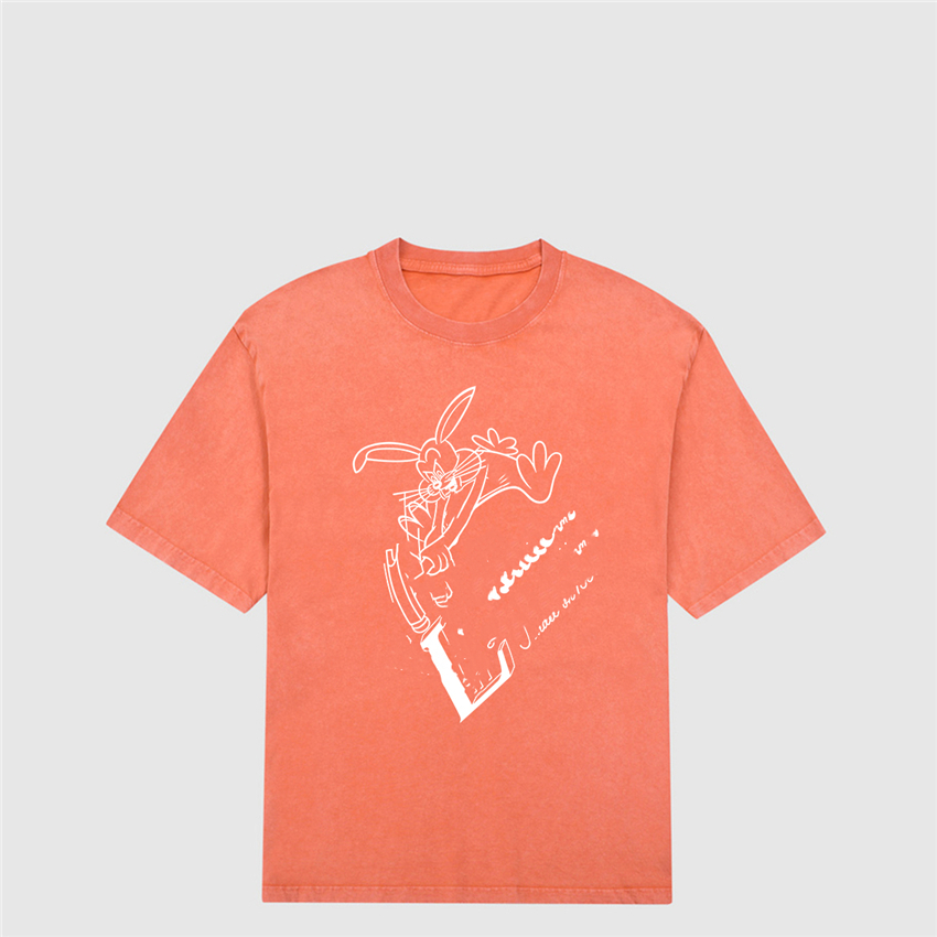Men' T-Shirt fashion Men' T-shirts 2023 Louiseity New cotton soft anti-wrinkle retro decorative printing letters casual student lovers short sleeve Viutonity 016-02
Men' T-Shirt fashion Men' T-shirts 2023 Louiseity New cotton soft anti-wrinkle retro decorative printing letters casual student lovers short sleeve Viutonity 016-02