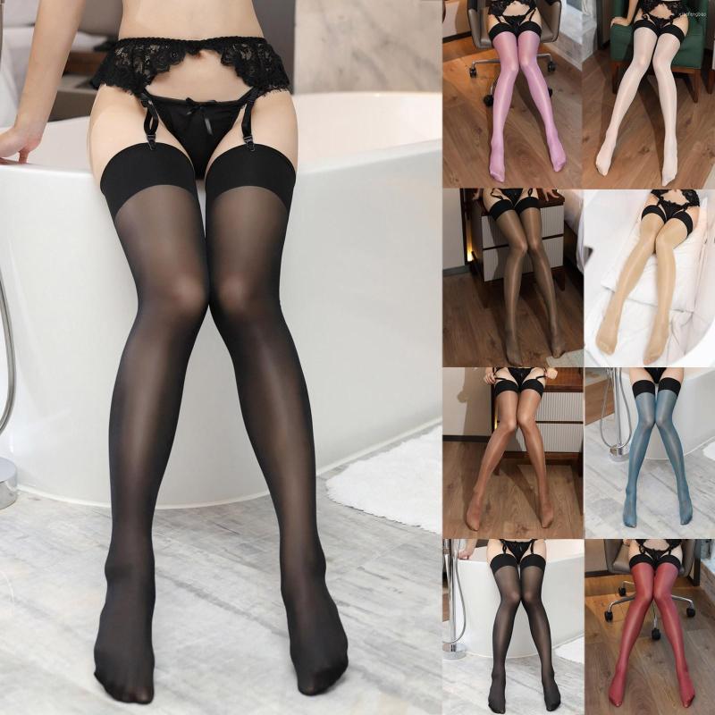 Bras Sets Plus Size Women Lingerie Satin Chemise Sexy Halter Dress Stockings Corset For, Black
Bras Sets Plus Size Women Lingerie Satin Chemise Sexy Halter Dress Stockings Corset For, Black