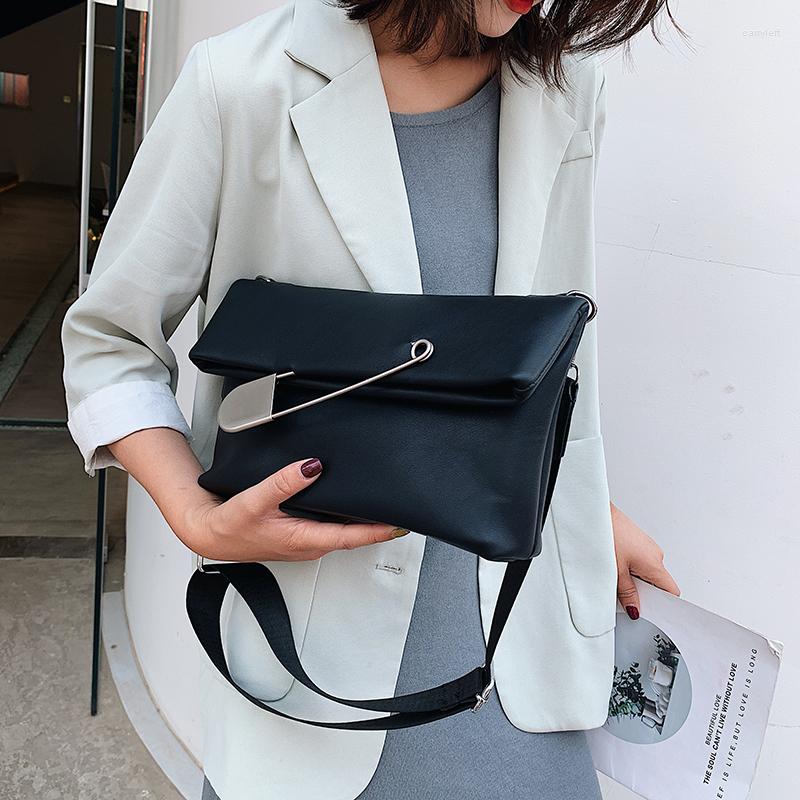 Evening Bags PU Leather Flap Messenger Bag For Women Designer Handbag Fashion Clutch Party Purse Small Crossbody Shoulder, Khaki
Evening Bags PU Leather Flap Messenger Bag For Women Designer Handbag Fashion Clutch Party Purse Small Crossbody Shoulder, Khaki