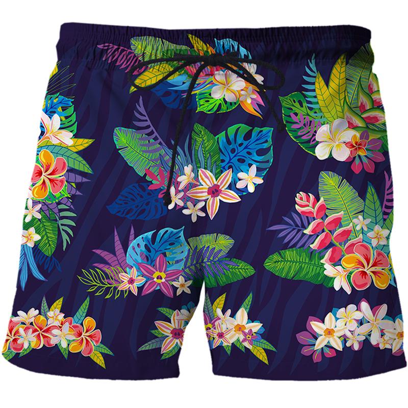 Men's Shorts Summer Men Beach Pants Fashion Printed Casual Hawaiian In The Jungle Of Flowers Tiger 3d Swimming Custom, Cbdk-2458
Men's Shorts Summer Men Beach Pants Fashion Printed Casual Hawaiian In The Jungle Of Flowers Tiger 3d Swimming Custom, Cbdk-2458