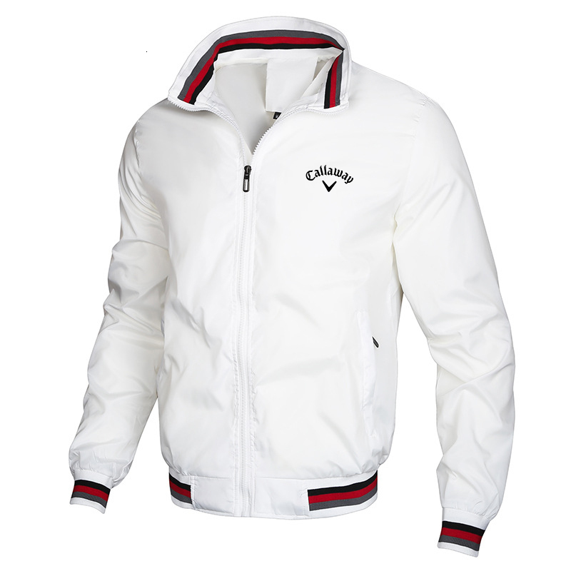 Men's Jackets European and American men's women's business casual cardigan jacket zipper highquality couple jacket230316, Picture color7
Men's Jackets European and American men's women's business casual cardigan jacket zipper highquality couple jacket230316, Picture color7