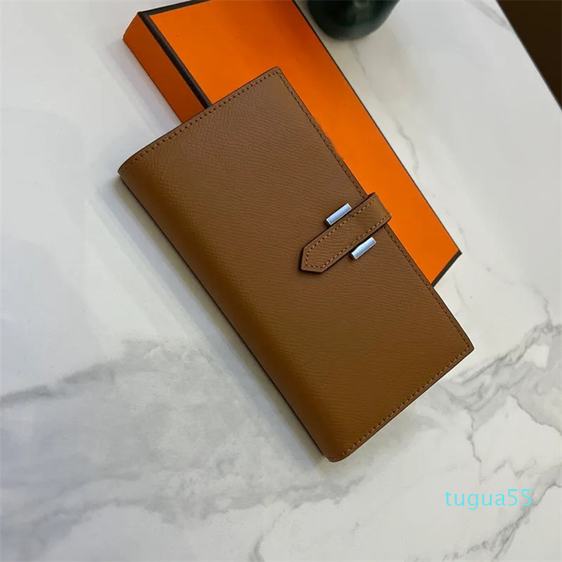 Designer Wallet Purses Mens Women Men Designers Cardholder Fashion Coin Pocket Card Holders, Blue
Designer Wallet Purses Mens Women Men Designers Cardholder Fashion Coin Pocket Card Holders, Blue