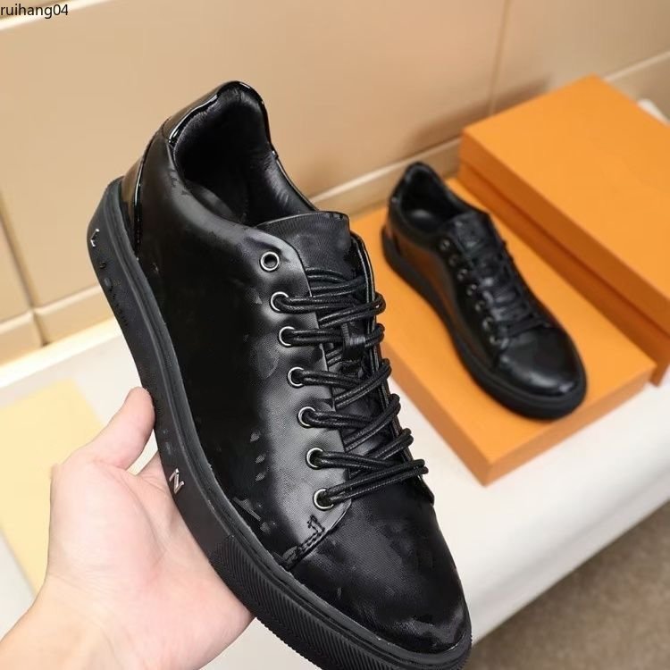 luxury designer shoes casual sneakers breathable Calfskin with floral embellished rubber outsole very nice mkjl rh4000000000003
luxury designer shoes casual sneakers breathable Calfskin with floral embellished rubber outsole very nice mkjl rh4000000000003